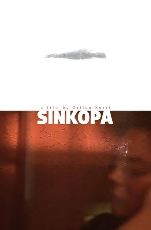 Sinkopa