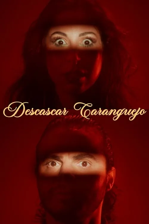 Descascar Caranguejo (movie)