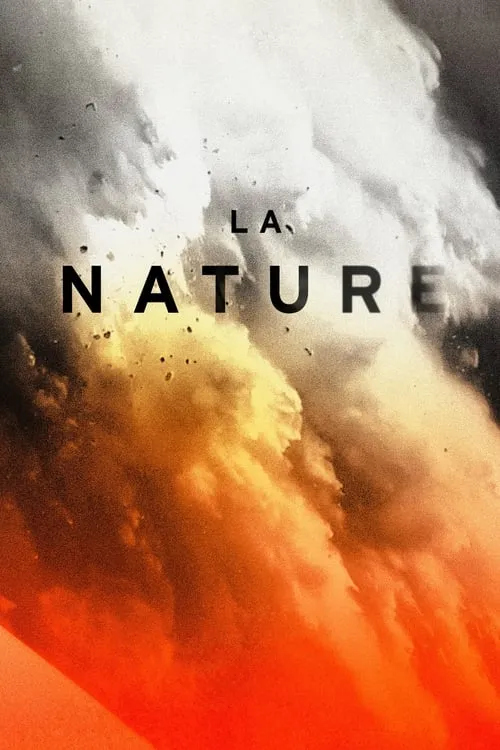 La Nature (фильм)