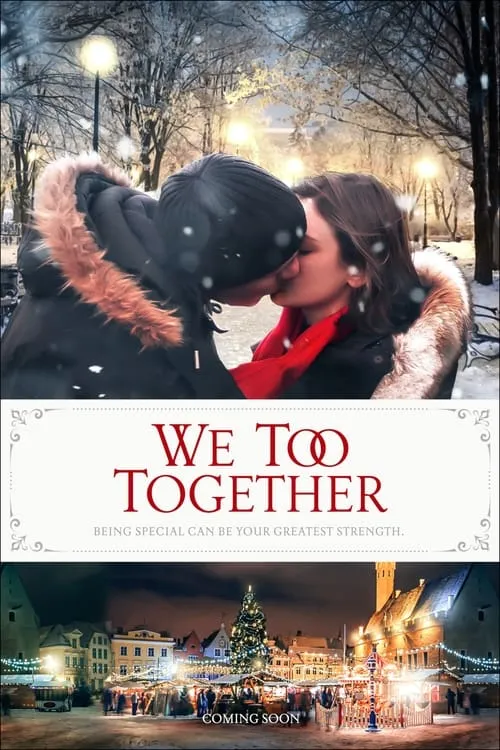 We Too Together (movie)