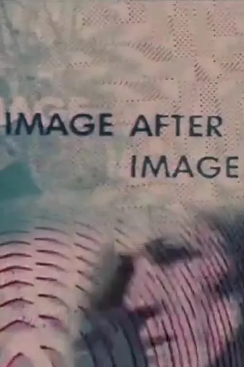 Image After Image