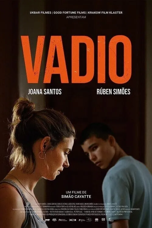 Vadio (фильм)