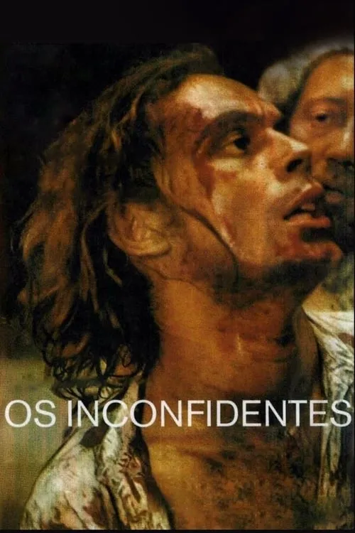 Os Inconfidentes