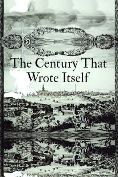 The Century that Wrote Itself (series)