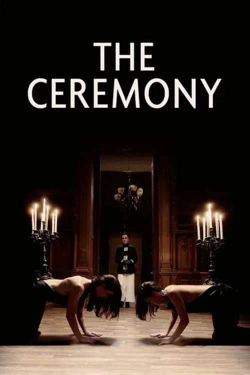 The Ceremony (movie)