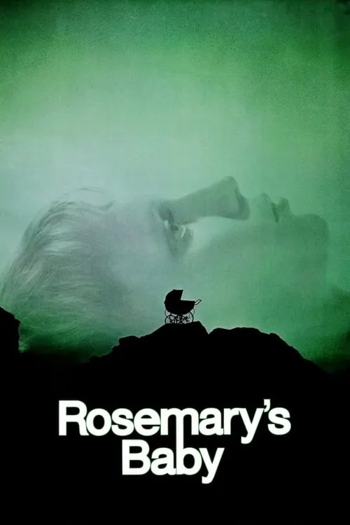 Rosemary's Baby (movie)