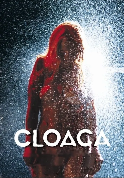 Cloaca (movie)