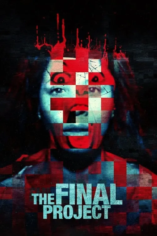 The Final Project (movie)