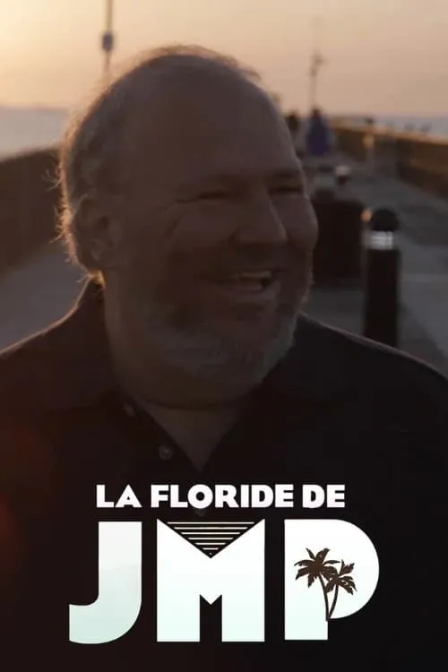 La Floride de JMP (movie)