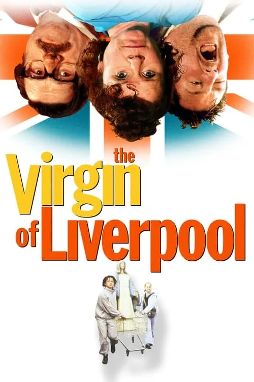 The Virgin of Liverpool (movie)