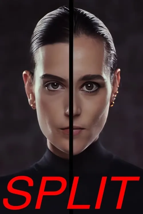 Split (сериал)