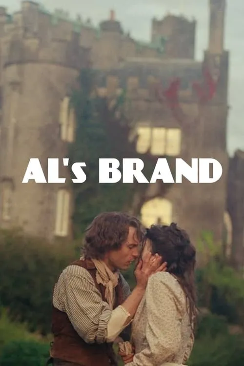 Al's Brand (movie)