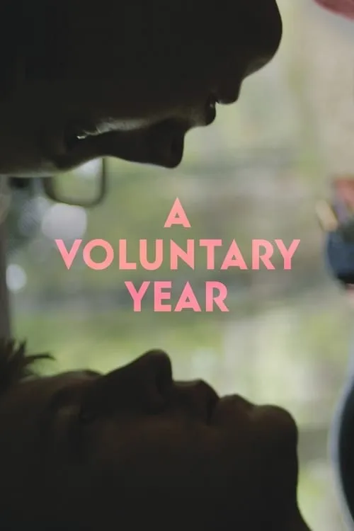 A Voluntary Year (movie)