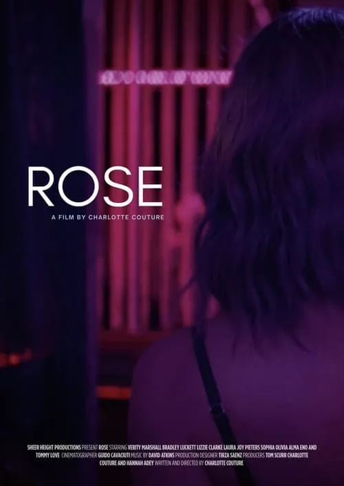 Rose (movie)