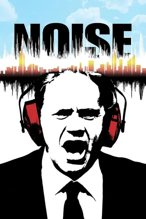 Noise (movie)