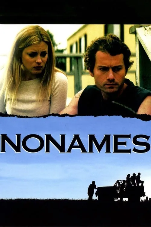 NoNAMES (фильм)