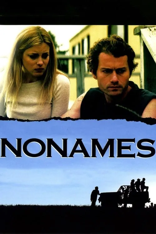 NoNAMES (movie)