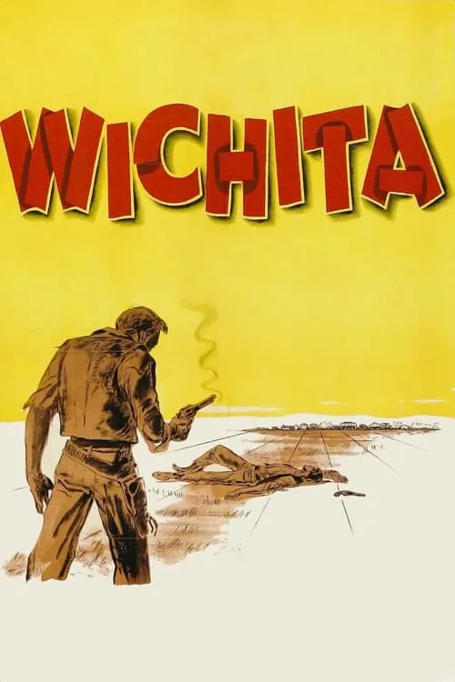 Wichita (movie)