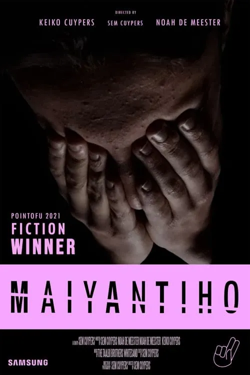 Maiyantiho (movie)