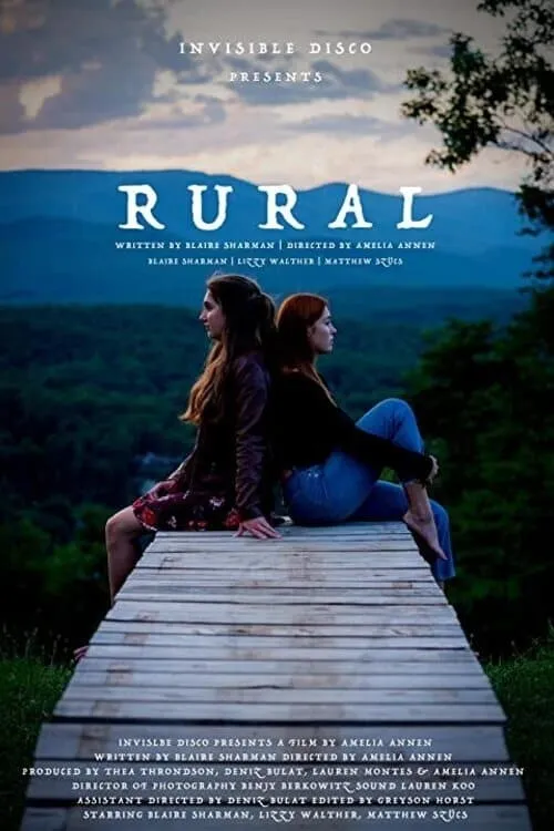 Rural (movie)