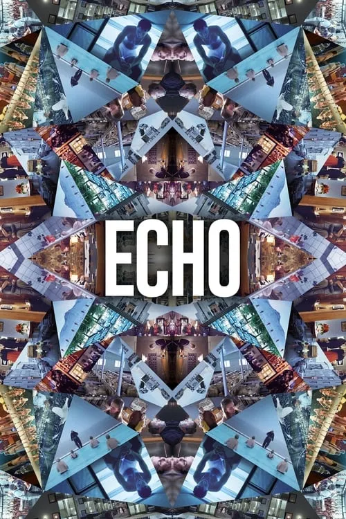 Echo (movie)