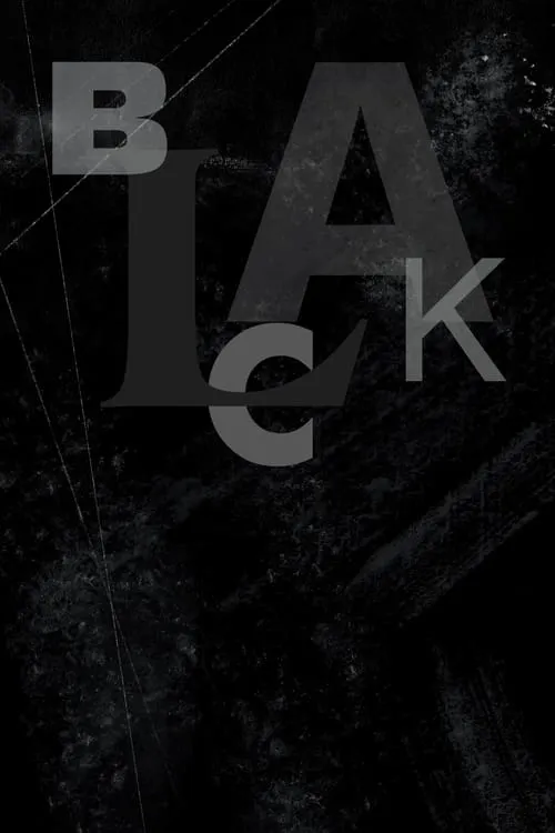 Black '67 (movie)