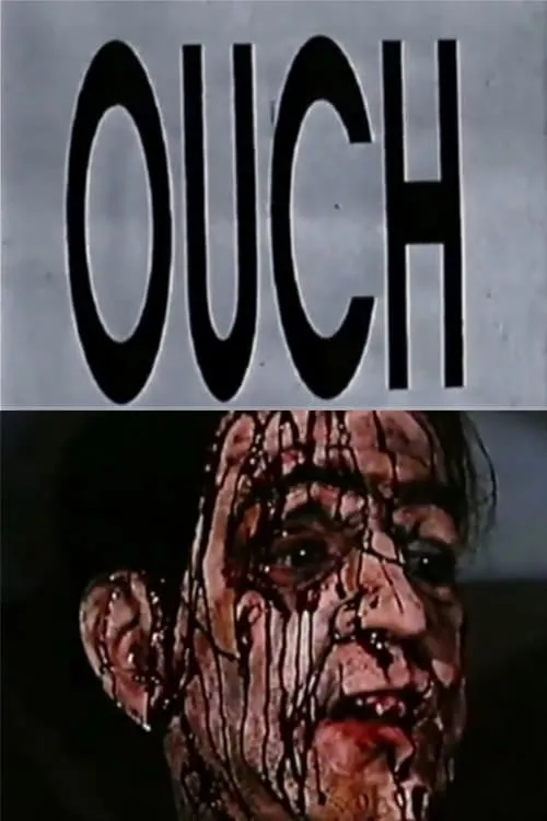 Ouch (movie)