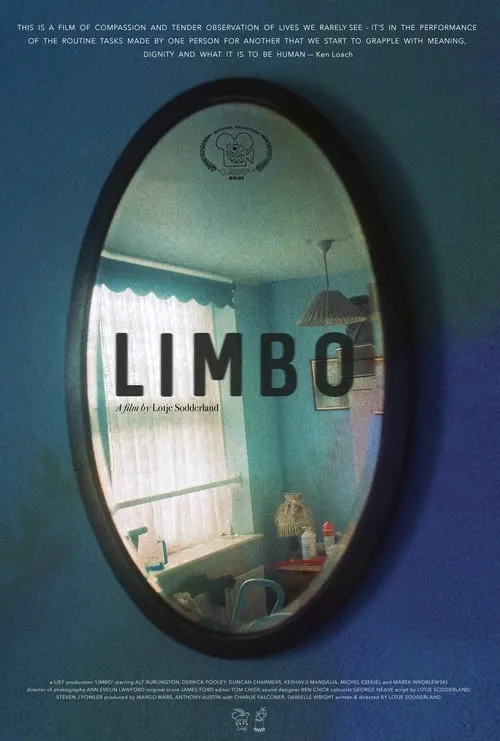 Limbo (movie)