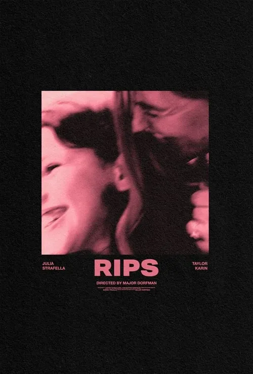 Rips (movie)