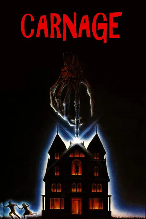 Carnage (movie)