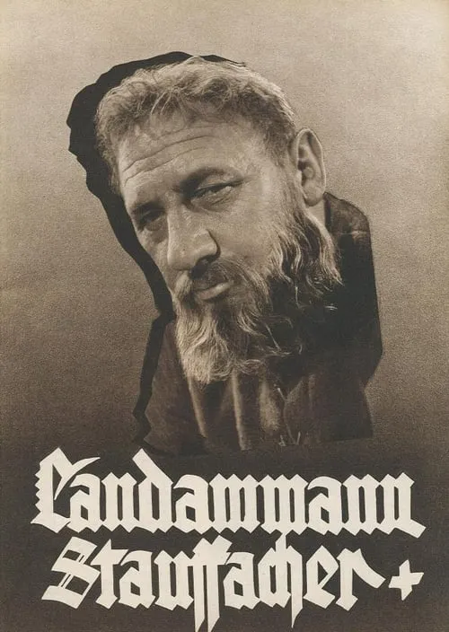 Landammann Stauffacher (фильм)