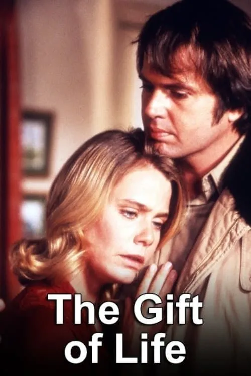 The Gift of Life (фильм)