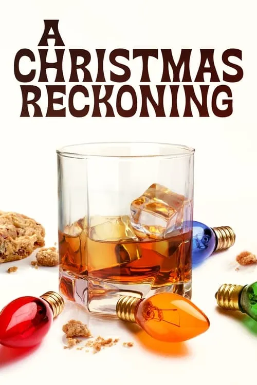 A Christmas Reckoning (movie)