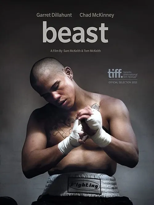 Beast (movie)