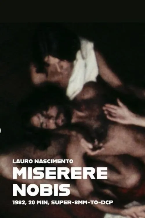 Miserere Nobis (movie)