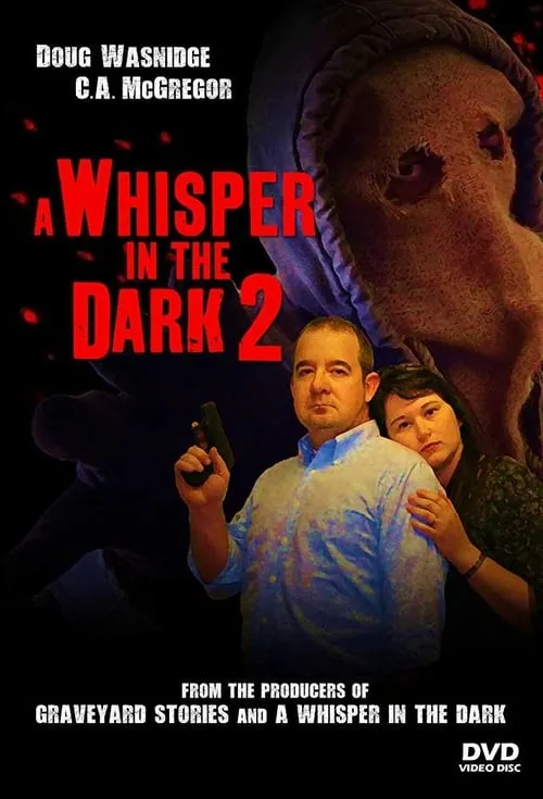 A Whisper in the Dark 2 (фильм)