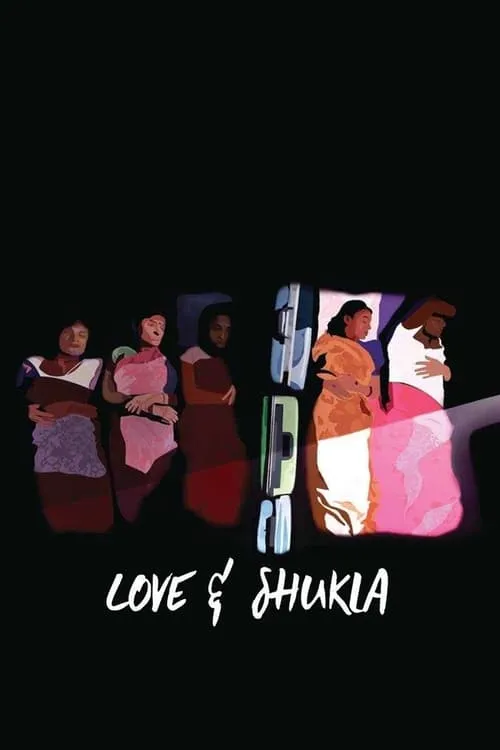 Love and Shukla