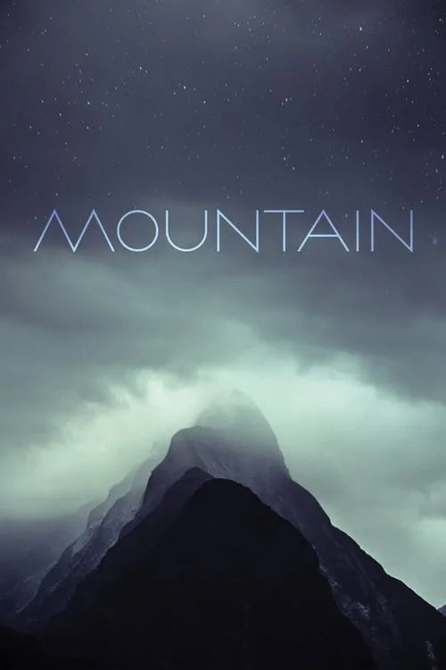 Mountain (movie)