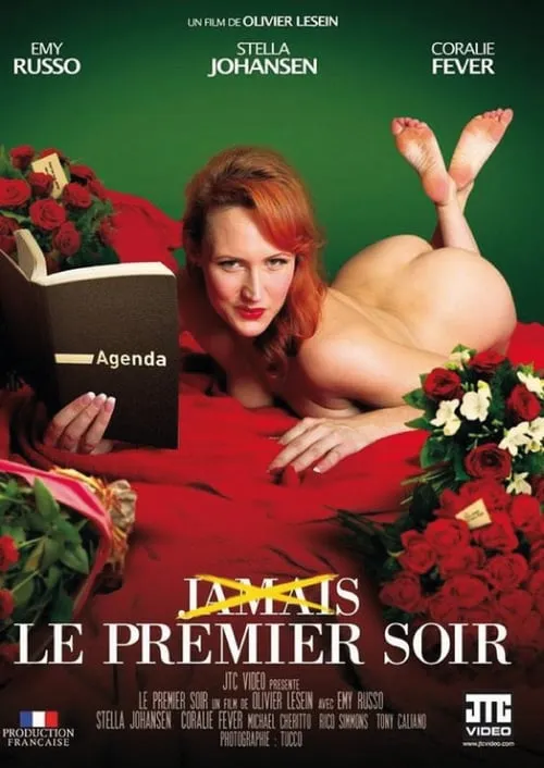 (Jamais) Le Premier Soir (фильм)