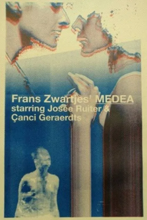 Medea (movie)