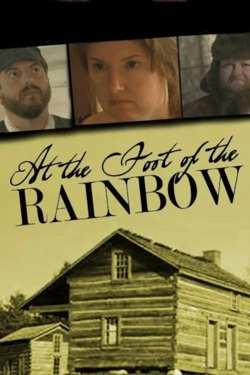 At the Foot of the Rainbow (movie)