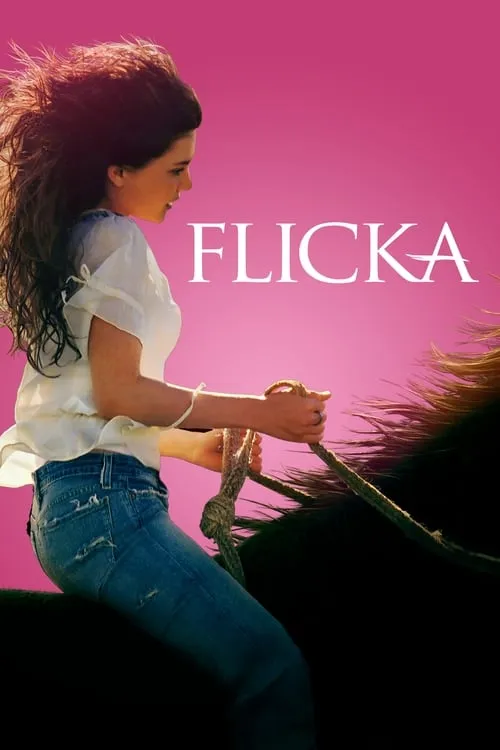 Flicka (movie)