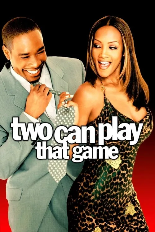 Two Can Play That Game (movie)