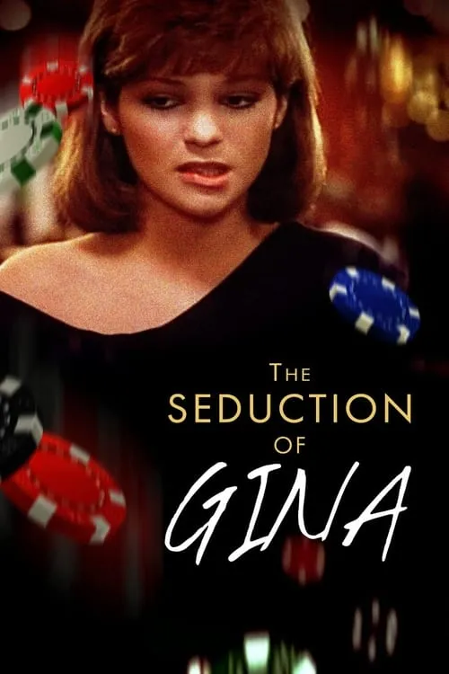 The Seduction of Gina (movie)