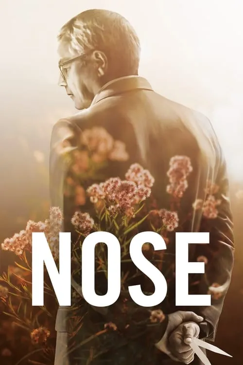 Nose (movie)