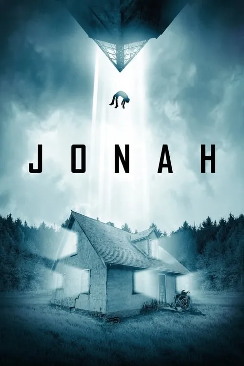 Jonah (movie)