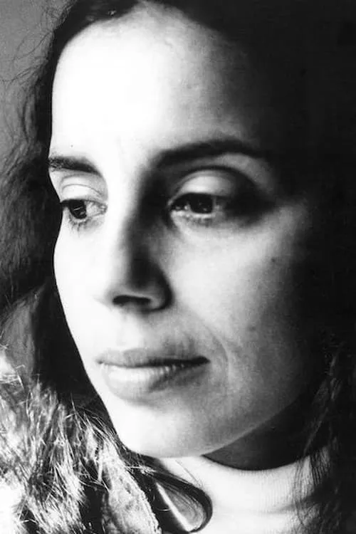 Ana Mendieta