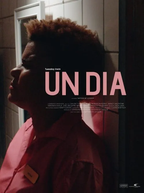 Un Dia (movie)