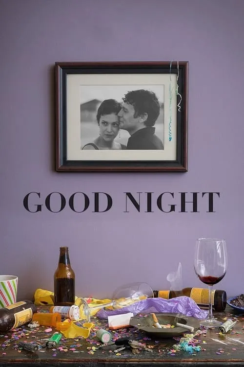 Good Night (movie)