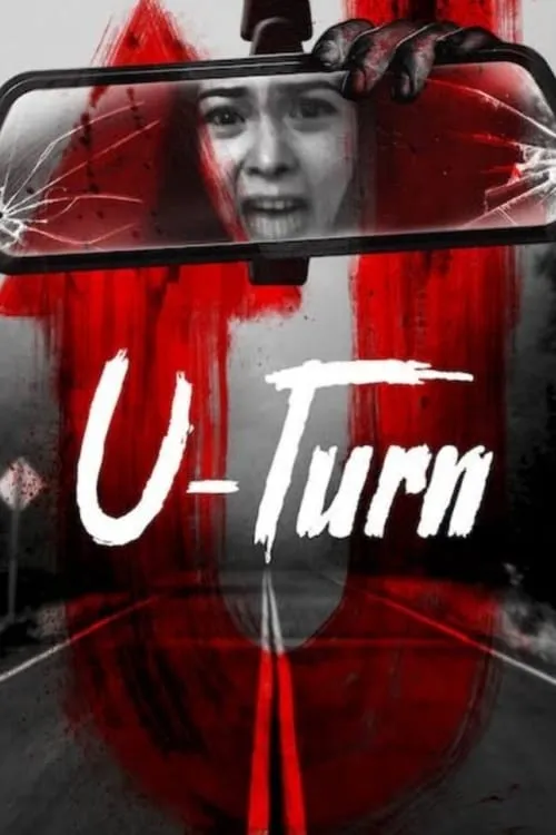 U-Turn (movie)